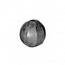 Шар кованый ("арбуз") 20/2, диаметр 20 мм